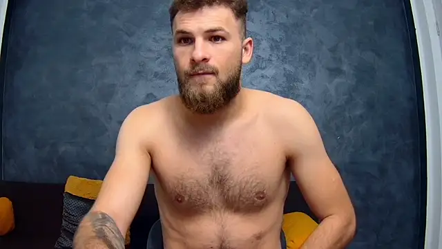 Snapshot of luke_eddisonn chatting on January 27, 2025, 7:14 am luke eddisonn online show from January 27, 2025, 7:14 am