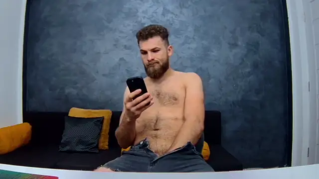 Snapshot of luke_eddisonn chatting on January 30, 2025, 7:39 am luke eddisonn online show from January 30, 2025, 7:39 am