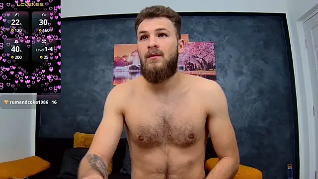 Snapshot of luke_eddisonn chatting on February 8, 2025, 5:51 am luke eddisonn online show from February 8, 2025, 5:51 am