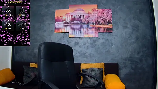 Snapshot of luke_eddisonn chatting on February 15, 2025, 7:49 am luke eddisonn online show from February 15, 2025, 7:49 am