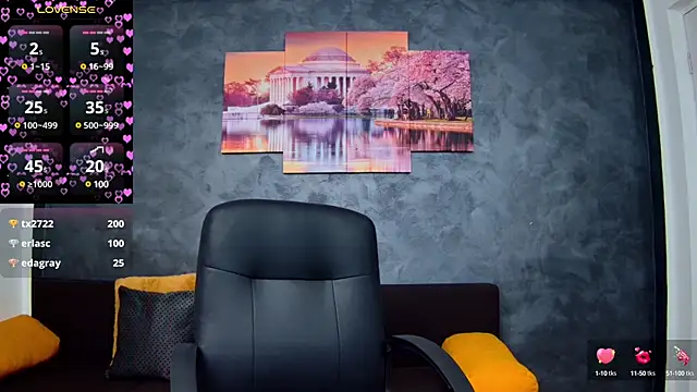 Snapshot of luke_eddisonn chatting on February 18, 2025, 9:54 am luke eddisonn online show from February 18, 2025, 9:54 am