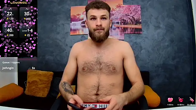 Snapshot of luke_eddisonn chatting on February 19, 2025, 7:28 am luke eddisonn online show from February 19, 2025, 7:28 am