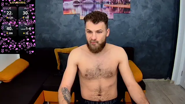 Snapshot of luke_eddisonn chatting on February 21, 2025, 6:18 am luke eddisonn online show from February 21, 2025, 6:18 am