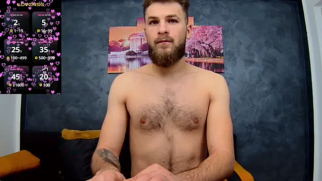 Snapshot of luke_eddisonn chatting on February 17, 2025, 6:31 am luke eddisonn online show from February 17, 2025, 6:31 am