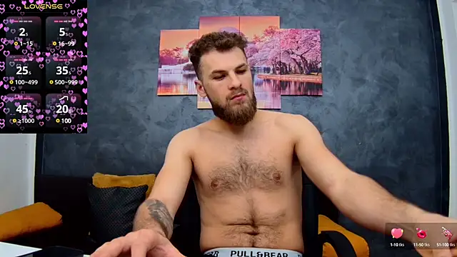 Snapshot of luke_eddisonn chatting on February 16, 2025, 5:48 am luke eddisonn online show from February 16, 2025, 5:48 am