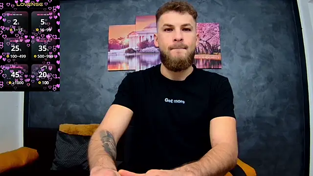 Snapshot of luke_eddisonn chatting on February 10, 2025, 3:57 am luke eddisonn online show from February 10, 2025, 3:57 am