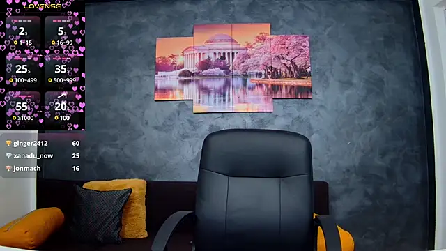 Snapshot of luke_eddisonn chatting on February 25, 2025, 8:47 am luke eddisonn online show from February 25, 2025, 8:47 am