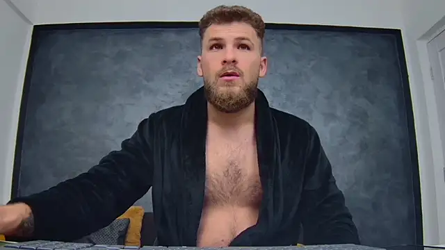 Snapshot of luke_eddisonn chatting on January 26, 2025, 4:09 am luke eddisonn online show from January 26, 2025, 4:09 am