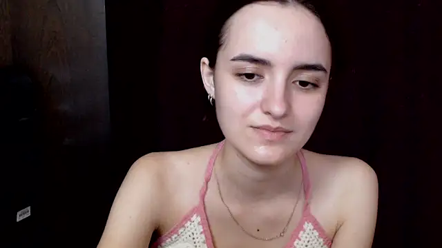 AmelieBanshee online show from September 30, 2025, 7:03 am