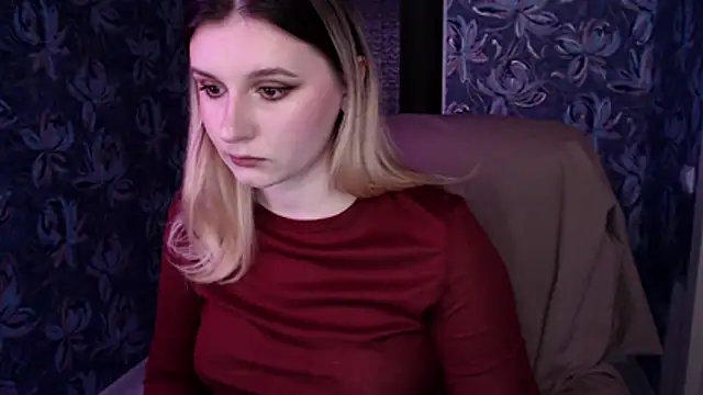 Freya Celestial online show from March 13, 2026, 4:45 pm