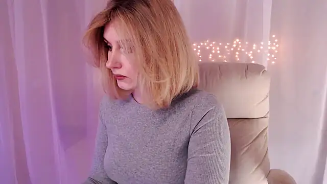 Freya Celestial online show from March 14, 2025, 5:35 pm