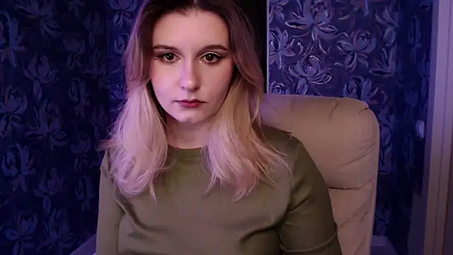 Freya Celestial online show from February 1, 2026, 2:48 pm