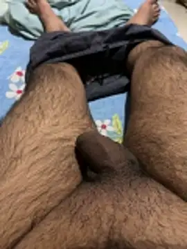 Naughtyy  yy online show from November 19, 2025, 10:59 am