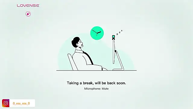 Snapshot of Doh728 chatting on November 16, 2025, 12:26 am Doh728 online show from November 16, 2025, 12:26 am