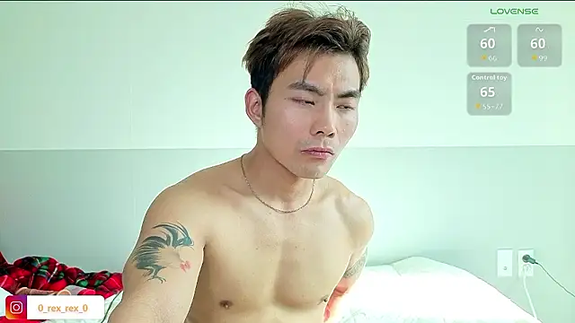 Snapshot of Doh728 chatting on November 29, 2025, 5:40 am Doh728 online show from November 29, 2025, 5:40 am