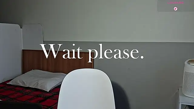 Doh728 online show from February 7, 2026, 11:35 pm