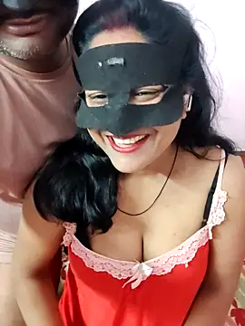 Riya369 online show from February 8, 2026, 7:00 pm