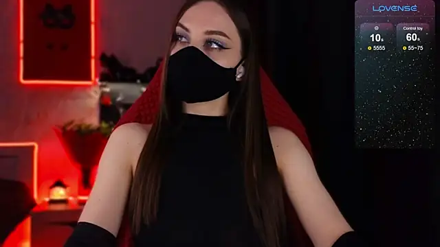 infection  online show from November 25, 2025, 6:58 am