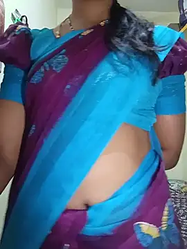 TeluguammayiMahi online show from July 28, 2026, 11:17 am