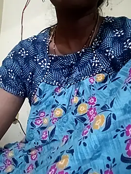 Snapshot of TeluguammayiMahi chatting on November 14, 2025, 7:39 pm TeluguammayiMahi online show from November 14, 2025, 7:39 pm