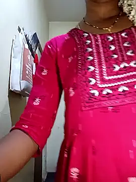 Snapshot of TeluguammayiMahi chatting on October 16, 2025, 5:05 am TeluguammayiMahi online show from October 16, 2025, 5:05 am