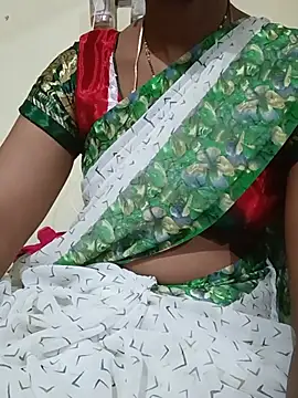 TeluguammayiMahi online show from July 12, 2026, 6:20 pm