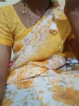 TeluguammayiMahi online show from July 26, 2026, 6:04 pm
