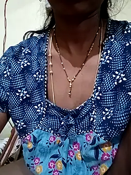 Snapshot of TeluguammayiMahi chatting on November 12, 2025, 12:04 am TeluguammayiMahi online show from November 12, 2025, 12:04 am