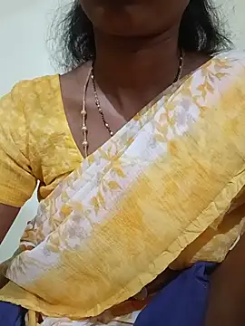TeluguammayiMahi online show from July 17, 2026, 10:40 pm