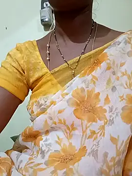 TeluguammayiMahi online show from May 10, 2026, 12:03 am