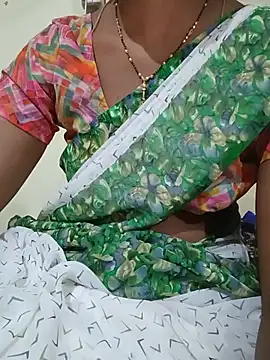 TeluguammayiMahi online show from July 30, 2026, 2:05 pm