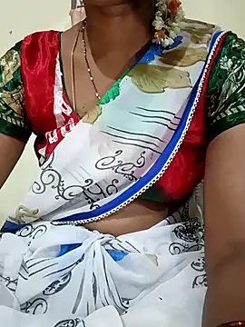 TeluguammayiMahi online show from July 25, 2026, 6:03 pm