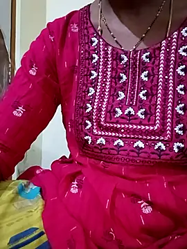 Snapshot of TeluguammayiMahi chatting on October 15, 2025, 4:37 pm TeluguammayiMahi online show from October 15, 2025, 4:37 pm