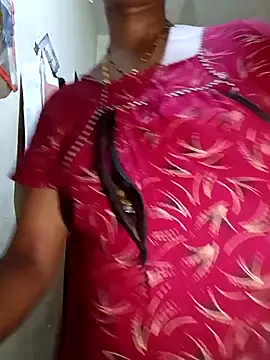 Snapshot of TeluguammayiMahi chatting on November 28, 2025, 5:07 am TeluguammayiMahi online show from November 28, 2025, 5:07 am