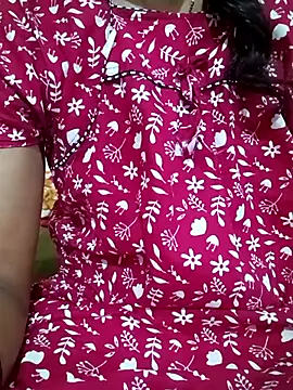 TeluguammayiMahi online show from May 10, 2026, 6:43 pm