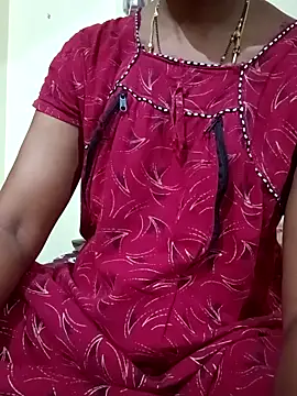 TeluguammayiMahi online show from April 28, 2026, 10:25 pm