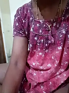 Snapshot of TeluguammayiMahi chatting on October 8, 2025, 9:26 pm TeluguammayiMahi online show from October 8, 2025, 9:26 pm