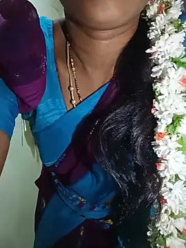 TeluguammayiMahi online show from July 28, 2026, 1:54 pm