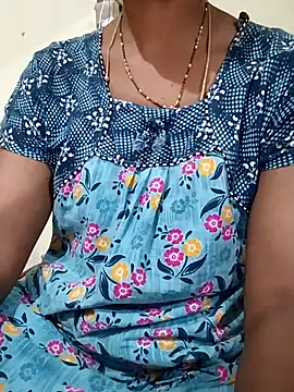 TeluguammayiMahi online show from July 31, 2026, 9:12 pm