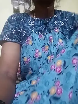 Snapshot of TeluguammayiMahi chatting on November 25, 2025, 11:59 pm TeluguammayiMahi online show from November 25, 2025, 11:59 pm