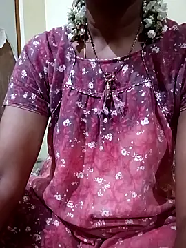 Snapshot of TeluguammayiMahi chatting on November 30, 2025, 5:25 pm TeluguammayiMahi online show from November 30, 2025, 5:25 pm