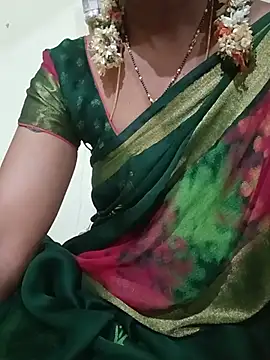 TeluguammayiMahi online show from July 8, 2026, 11:16 pm