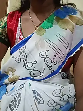 TeluguammayiMahi online show from July 24, 2026, 4:36 pm