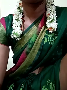 TeluguammayiMahi online show from August 5, 2026, 1:10 am