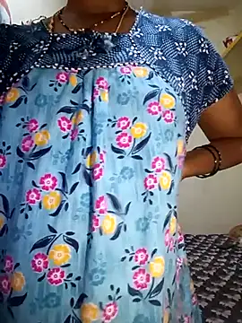 Snapshot of TeluguammayiMahi chatting on December 3, 2025, 1:06 am TeluguammayiMahi online show from December 3, 2025, 1:06 am