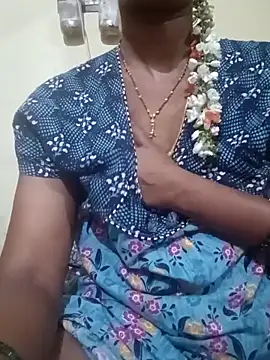 Snapshot of TeluguammayiMahi chatting on November 26, 2025, 7:03 pm TeluguammayiMahi online show from November 26, 2025, 7:03 pm