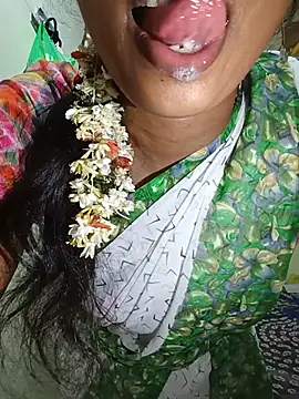 TeluguammayiMahi online show from July 31, 2026, 2:11 am