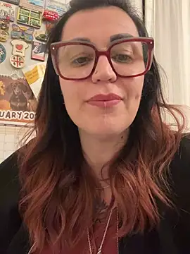Zilli diana real online show from March 4, 2025, 7:54 pm