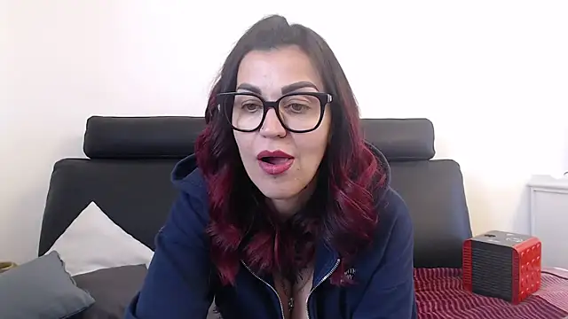 Zilli diana real online show from March 20, 2025, 3:36 pm