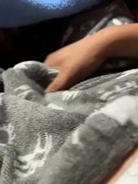 Snapshot of FantasiosoAntony chatting on February 23, 2025, 8:28 am FantasiosoAntony online show from February 23, 2025, 8:28 am